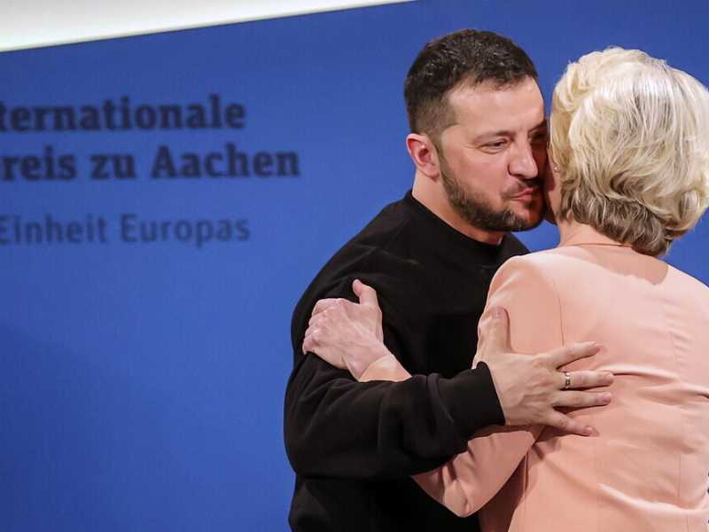 (foto EPA)