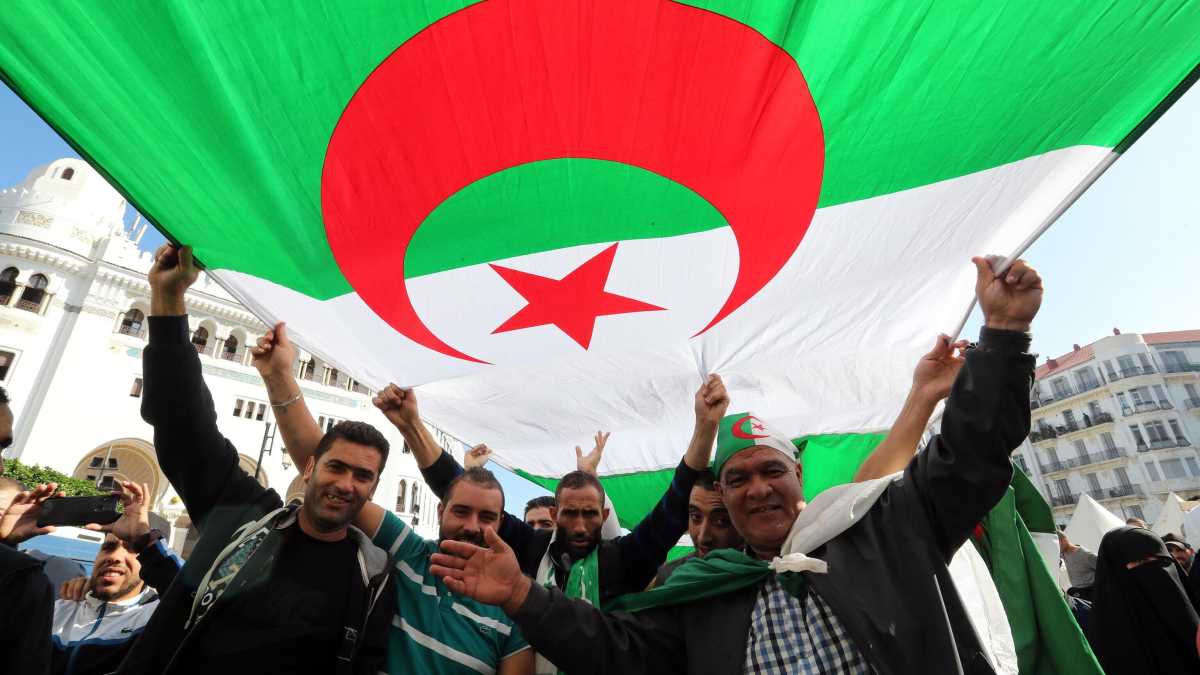 Immagine di L’Algeria è più vicina della Tunisia ai Brics. Ricatti sul Mediterraneo