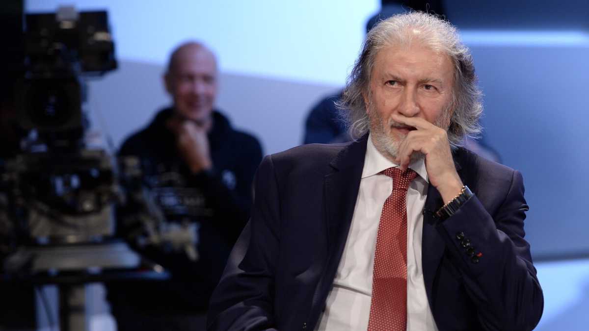 Immagine di L'Incredibile Scarpinato