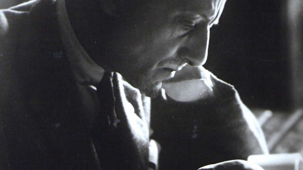 Immagine di Fiume, Marconi, la caduta del Duce e il Kgb: ecco le fiction Rai care alla destra