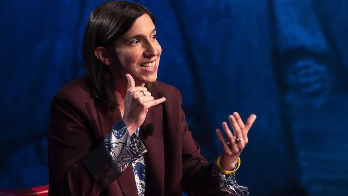 Immagine di Con Schlein Meloni ha trovato l'opposizione perfetta