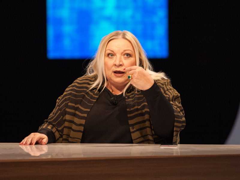 (foto LaPresse)
