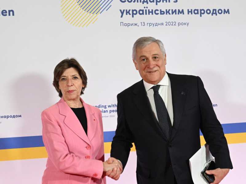 (foto EPA)