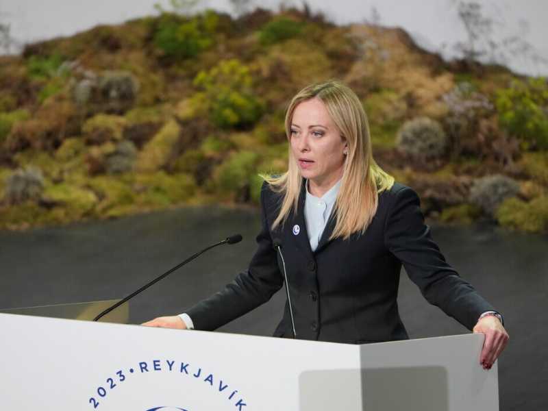 (foto EPA)
