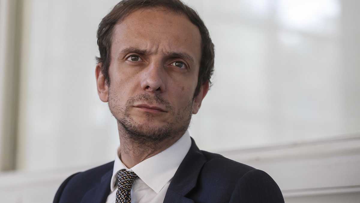 Immagine di Fedriga chiede più risorse del Pnrr per il suo Friuli-Venezia Giulia. Nuova rogna per Fitto