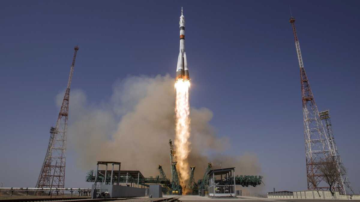 Immagine di L’inedito divieto sui missili anti satellite e il pericolo che arriva dall’orbita. Il Giappone s’attrezza