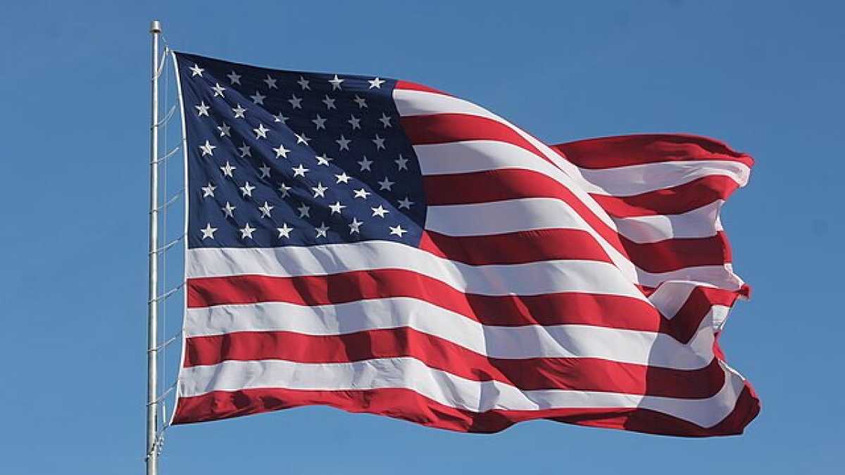 Immagine di Perché il rischio default americano per la prima volta preoccupa i mercati