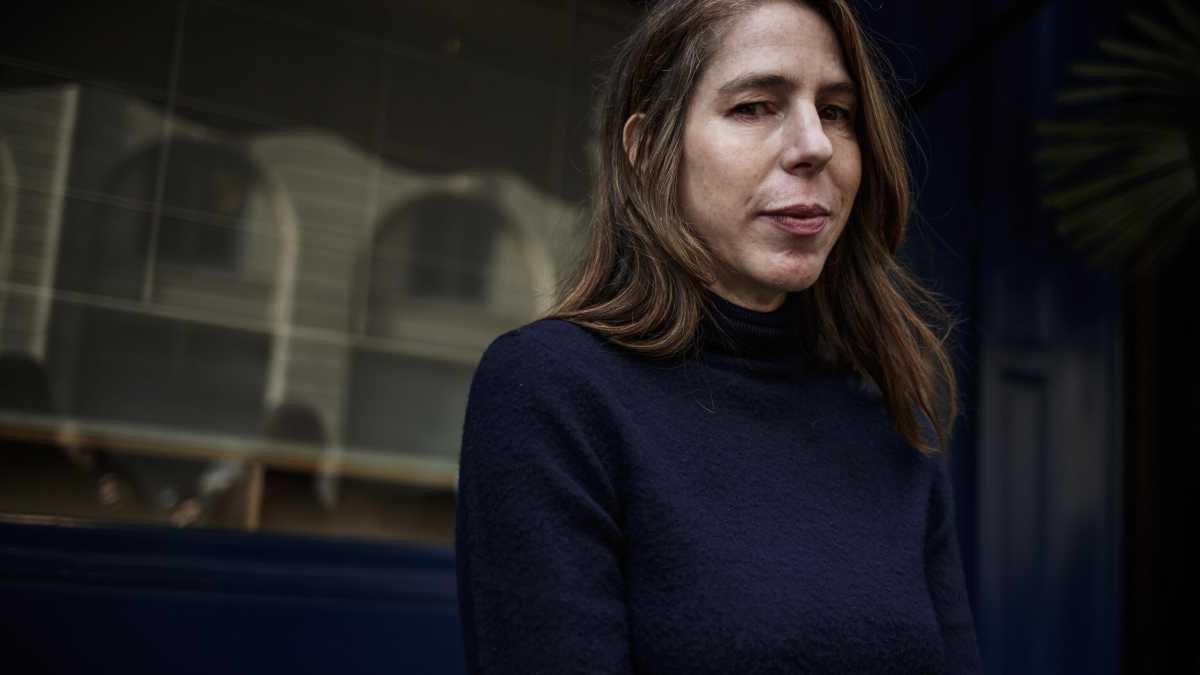 Immagine di Non è più tanto nuovo il new journalism, ma Rachel Kushner scintilla ancora