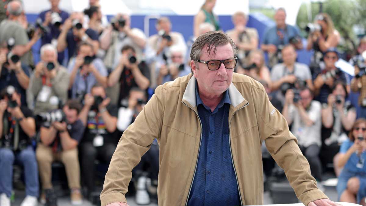 Immagine di Le possibili Palme a Cannes: Kaurismäki merita, Todd Haynes è il più ruffiano