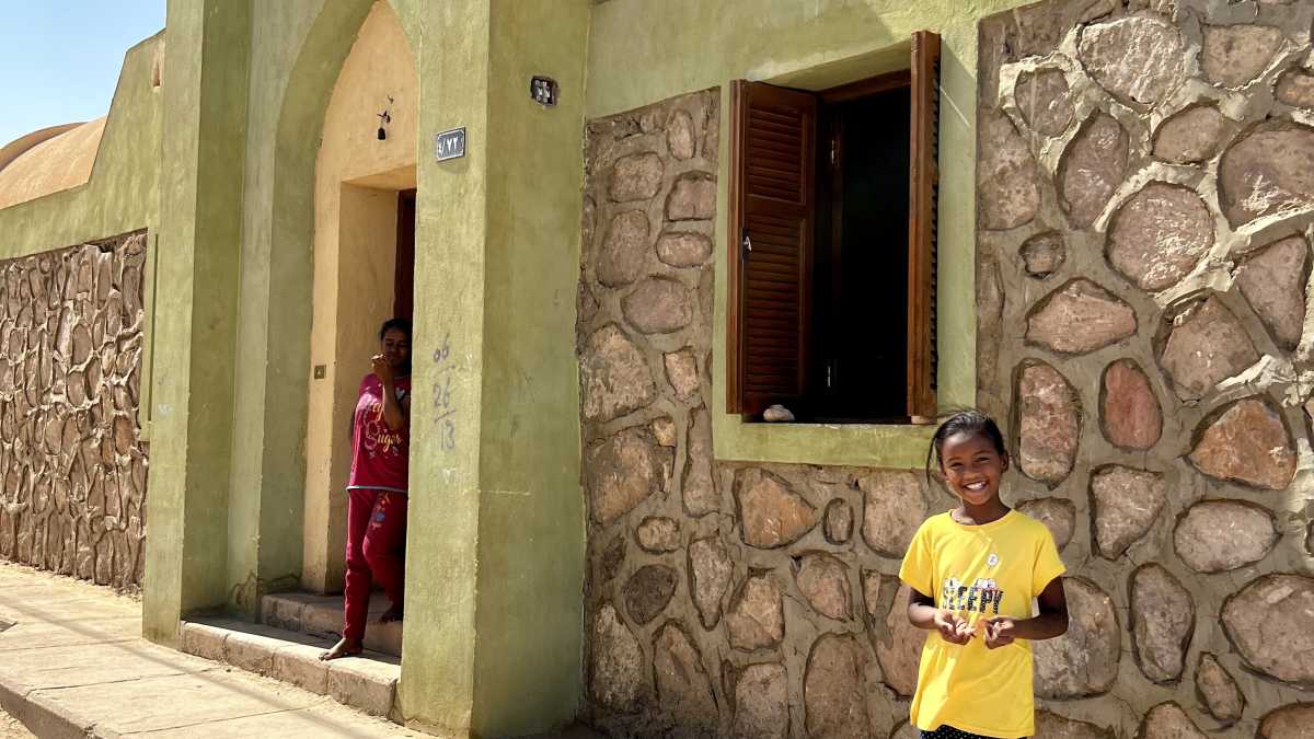 Immagine di La guerra dei due cretini. Così il Sudan è passato dalla primavera al caos