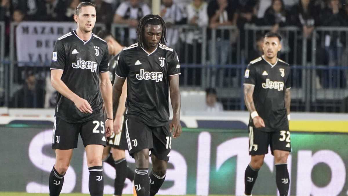 Immagine di Ascoltare Mourinho, sulla Juve, per capire la farsa della giustizia sportiva