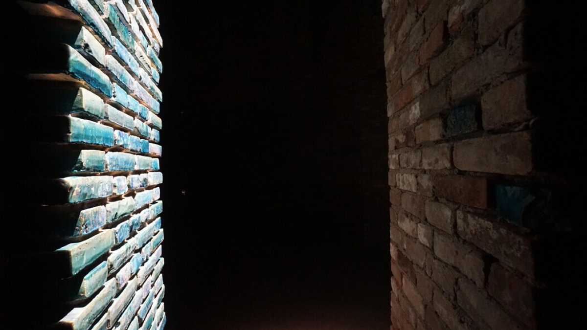 Immagine di Alla Biennale di Architettura scompaiono gli archistar, protagonisti l'Africa e il cambiamento climatico
