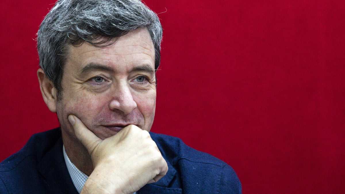 Immagine di Governare le politiche attive sul lavoro, senza pregiudizi. Si può. Orlando risponde a Giannino