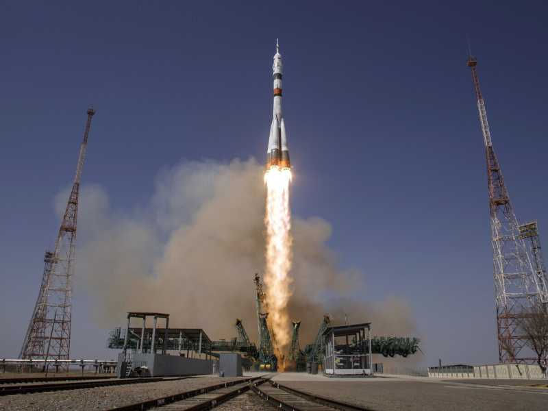 L’inedito divieto sui missili anti satellite e il pericolo che arriva dall’orbita. Il Giappone s’attrezza