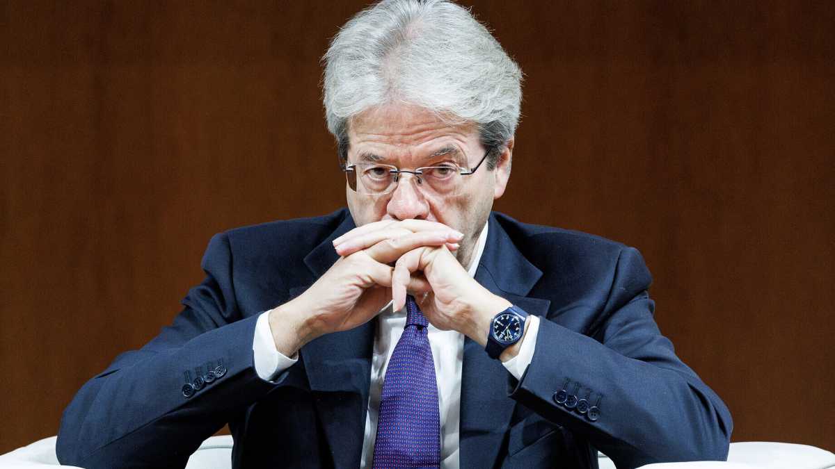 Immagine di L'Ue ha finito la pazienza sul Pnrr. E Fitto invia a Bruxelles le prime carte sul RePower