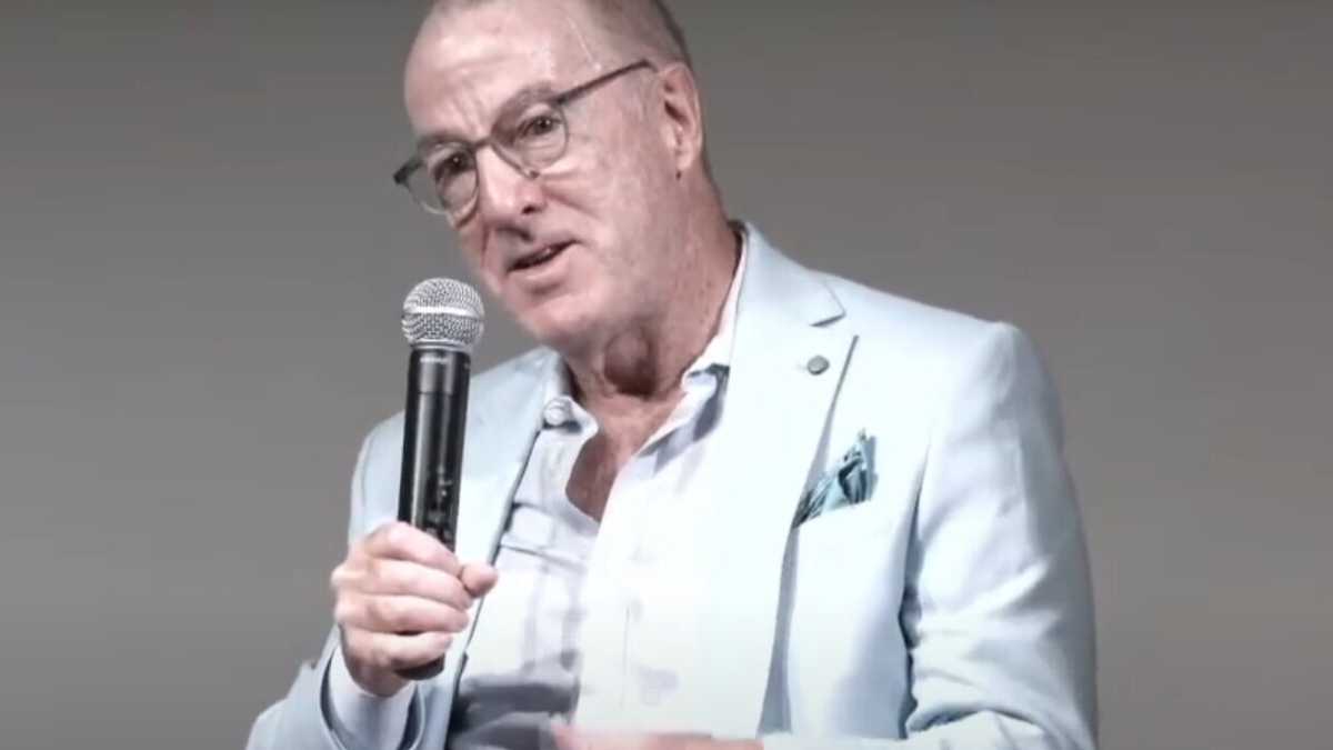 Immagine di Da “quel ramo del lago di Como” all’America: tradurre Manzoni