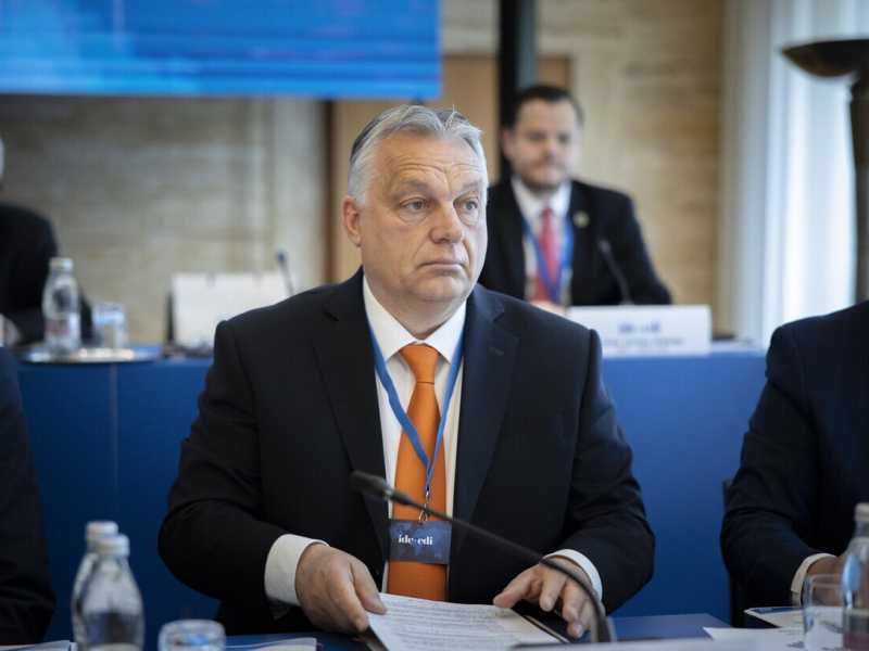 (foto EPA)