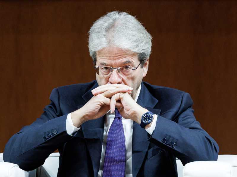 L'Ue ha finito la pazienza sul Pnrr. E Fitto invia a Bruxelles le prime carte sul RePower