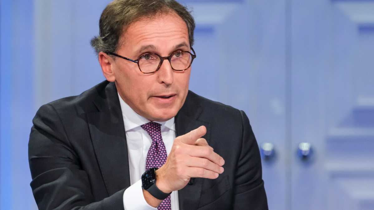 Immagine di Boccia (Pd) accusa Fitto: “Il Pnrr è a rischio a causa del ministro doroteo e inadeguato”