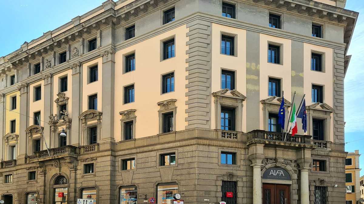 Immagine di Lo stallo dell'Aifa sulla pillola anticoncezionale