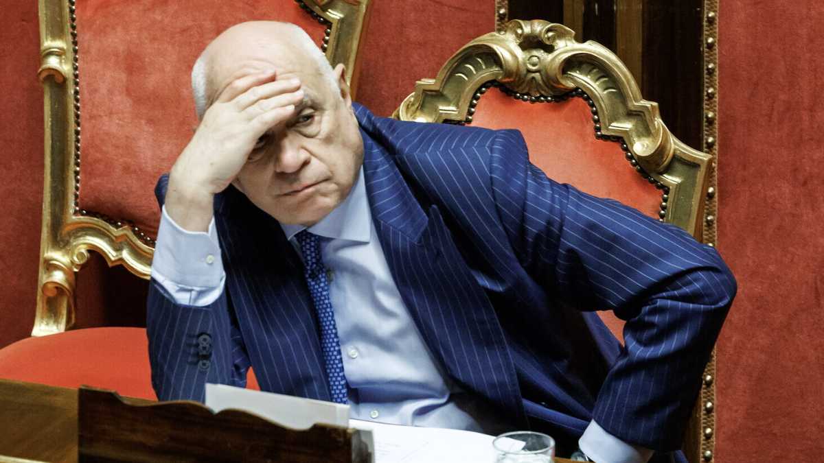 Immagine di Abuso d’ufficio da abolire o da modificare? La questione resta aperta