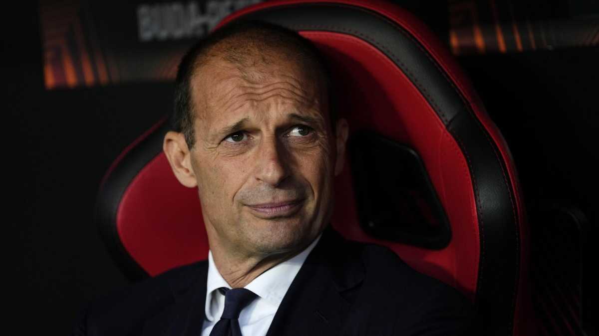 Immagine di Il perfetto manifesto della grande farsa della giustizia sportiva