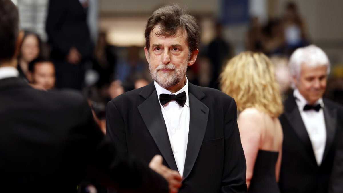 Immagine di Nanni Moretti non piace a tutti, ma c’è un altro film che dà inappetenza