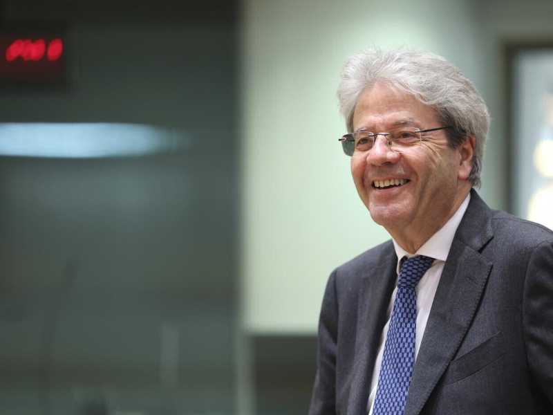 Foto Ap, via LaPresse