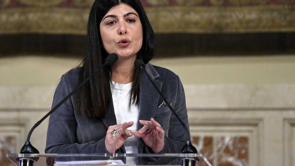 Immagine di Colosimo bombarola! Scarpinato aggiorna la teoria delle stragi mafiose