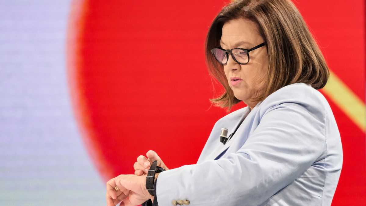 Immagine di Rai gruviera: sostituire Fazio e Annunziata non è facile. La corrida dei vicedirettori