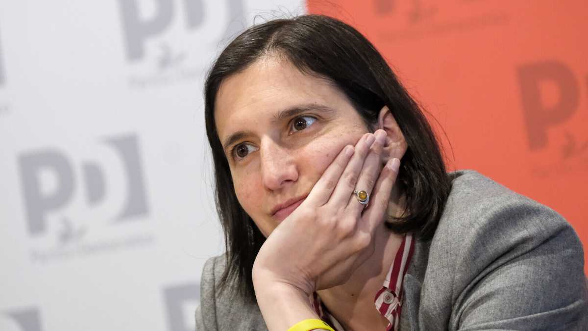 Immagine di Perché sarebbe una sorpresa una non vittoria del Pd ai ballottaggi