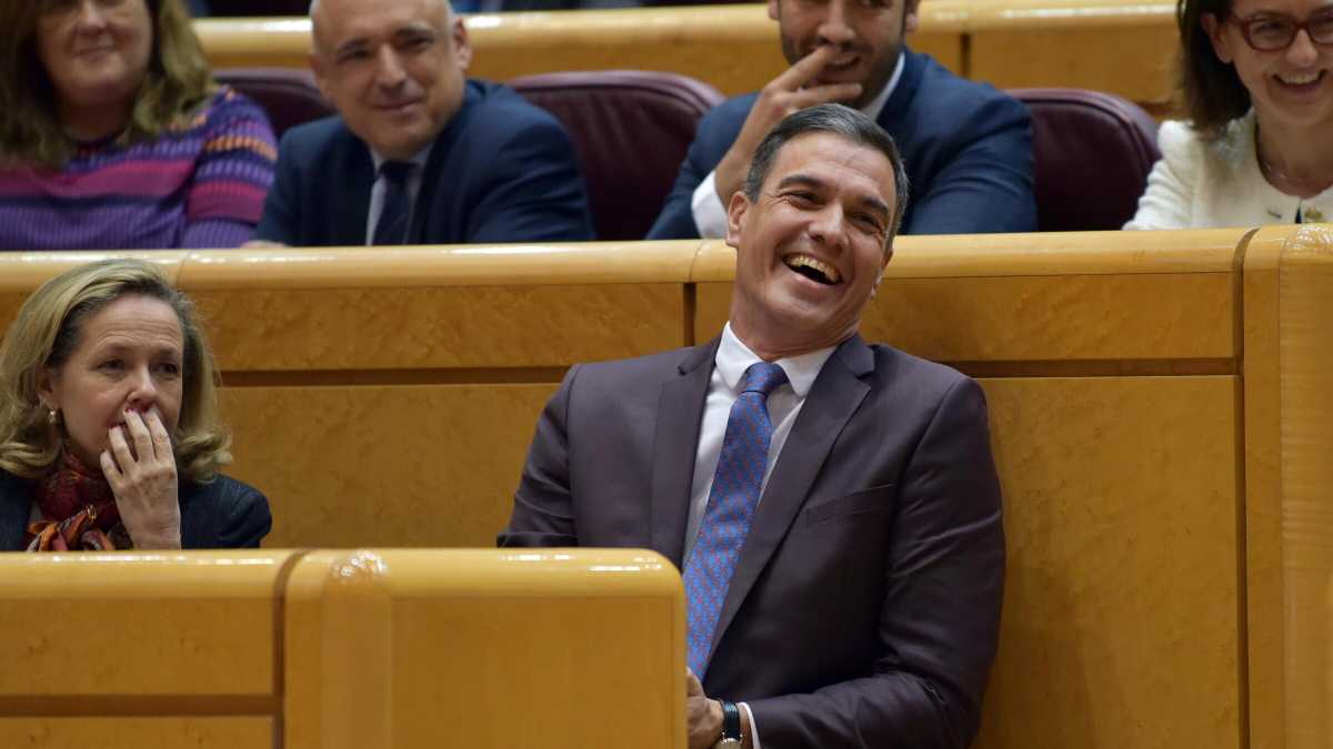 Immagine di La Spagna al voto: Sánchez è affaticato, i popolari no ma pesa l'incognita Vox
