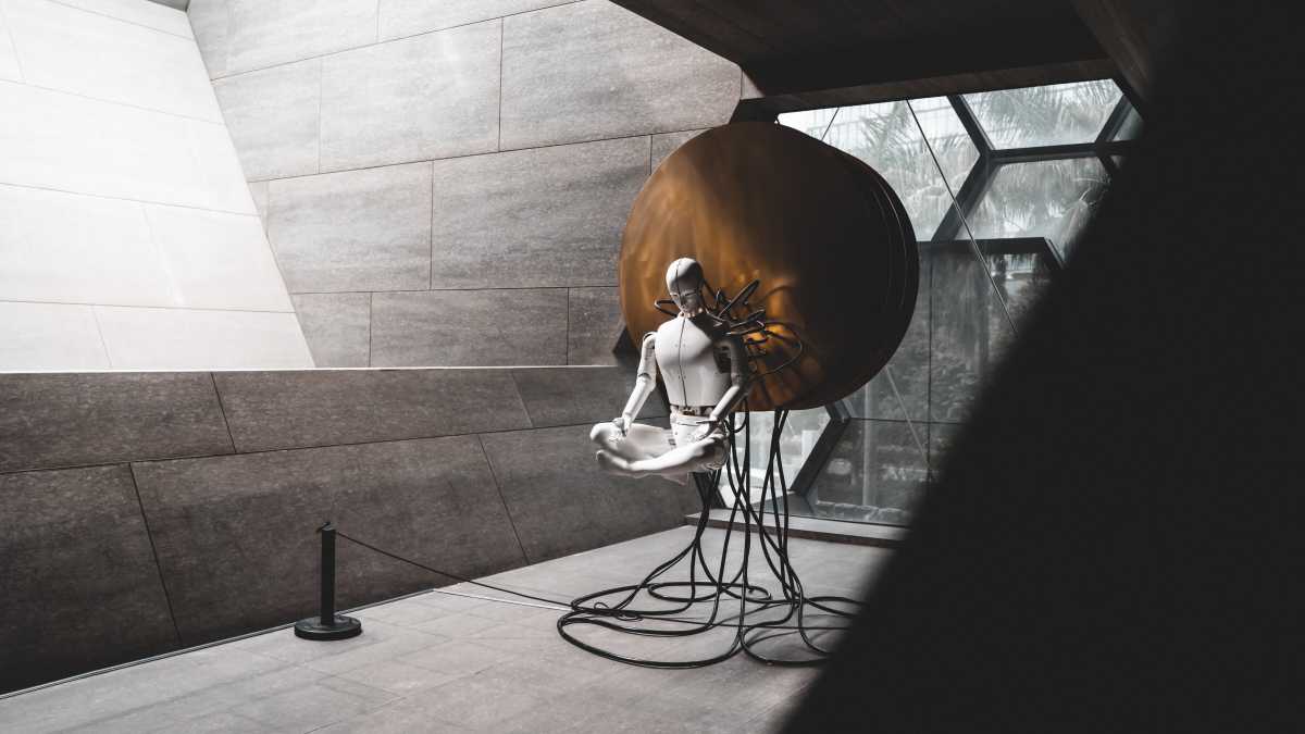 Immagine di L’egemonia culturale è morta. Oggi vive il qualunquismo mediatico-digitale