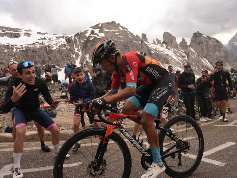 Foto LaPresse