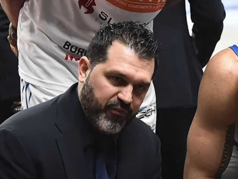Foto da YouTube Canale Lega Basket serie A