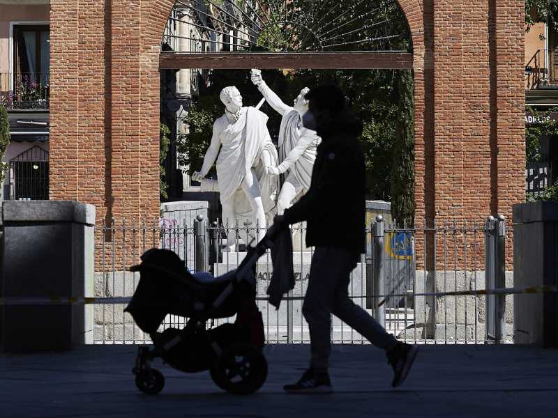 <span style="color: rgb(8, 8, 8); font-family: Lato, sans-serif; font-size: 14px;">Carlos Alvarez / Getty Images</span>