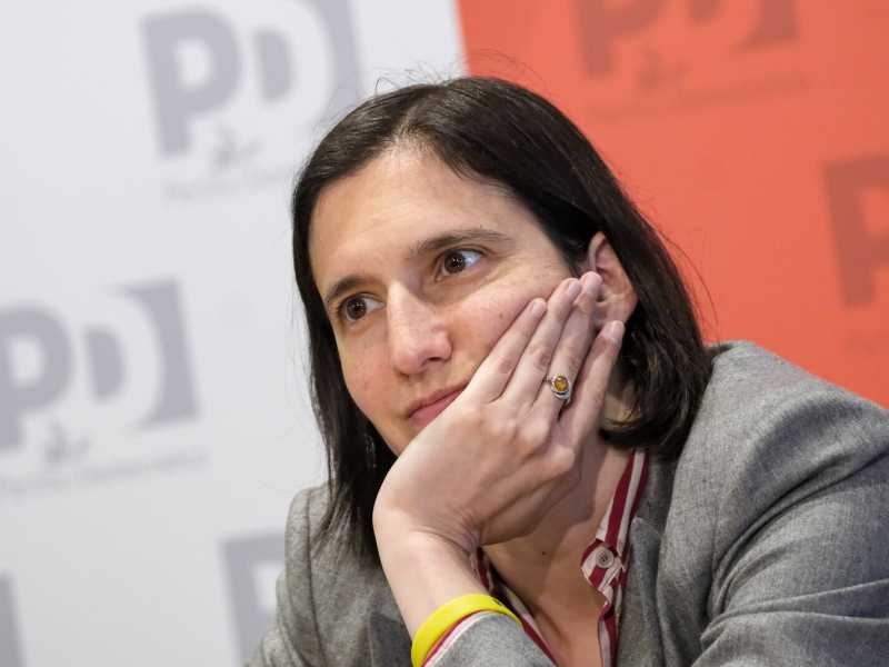 Perché sarebbe una sorpresa una non vittoria del Pd ai ballottaggi