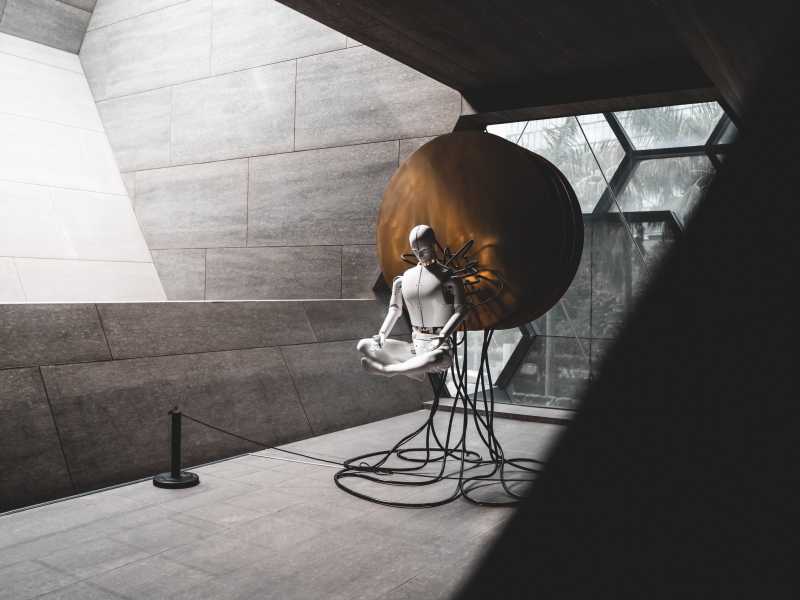 (foto Unsplash)