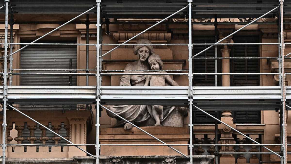 Immagine di Tutti i bonus che esistono in Italia: catalogo smaliziato e non ideologico