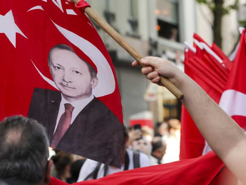 (foto EPA)