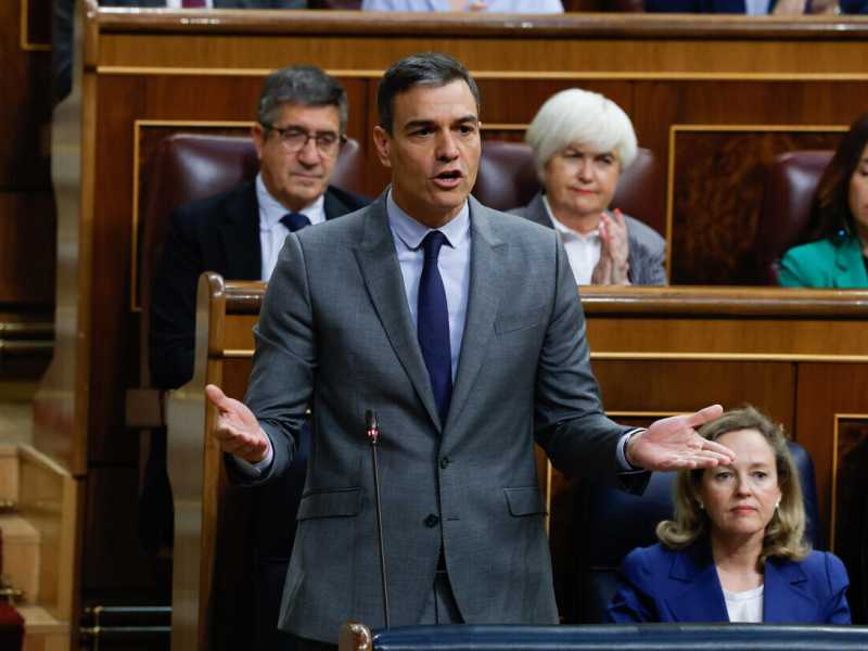 (foto EPA)