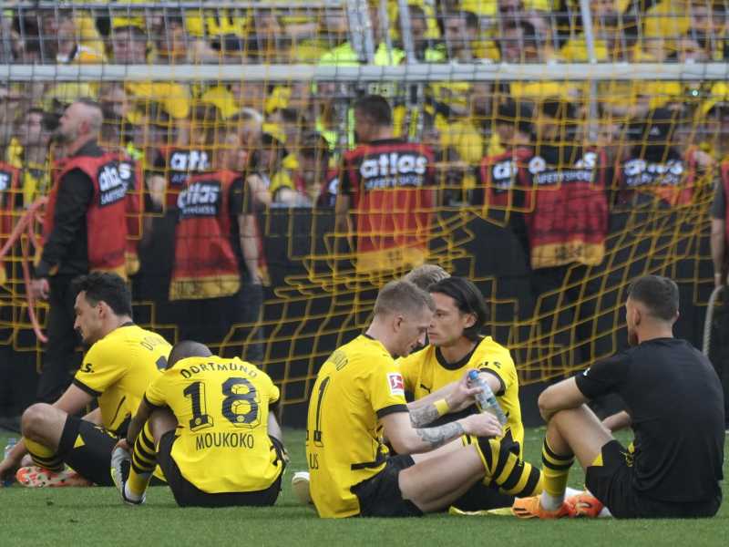 (foto LaPresse)