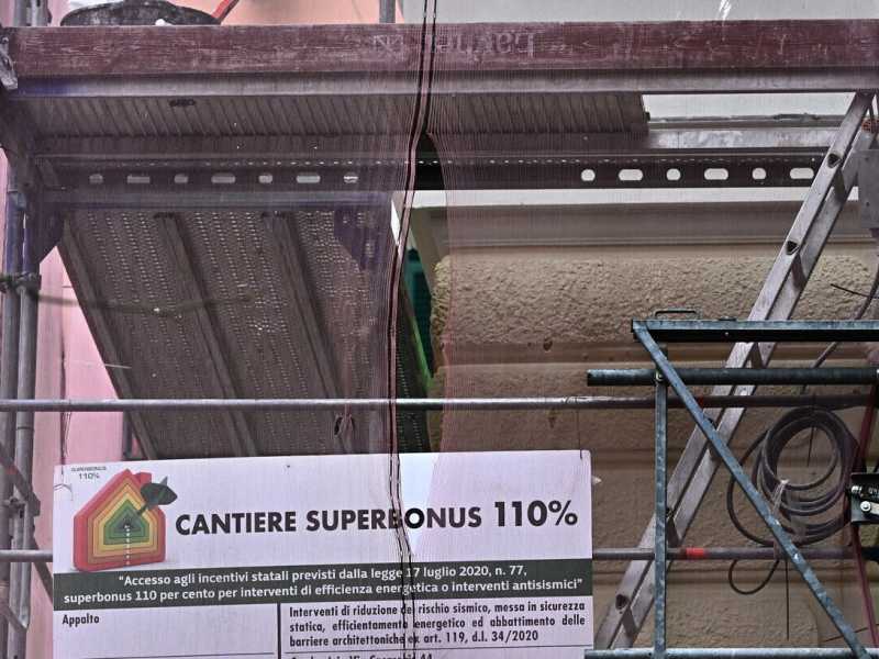 (foto Ansa)