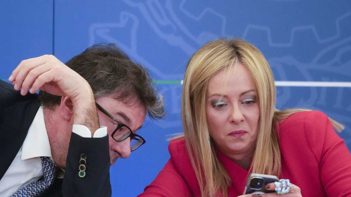 Immagine di Le opposizioni inchiodano il governo sul Mes: la ratifica in Aula il 30 giugno