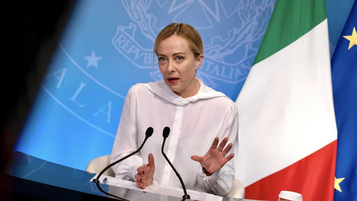 Immagine di Che fine fanno le promesse dei partiti estremisti arrivati al governo