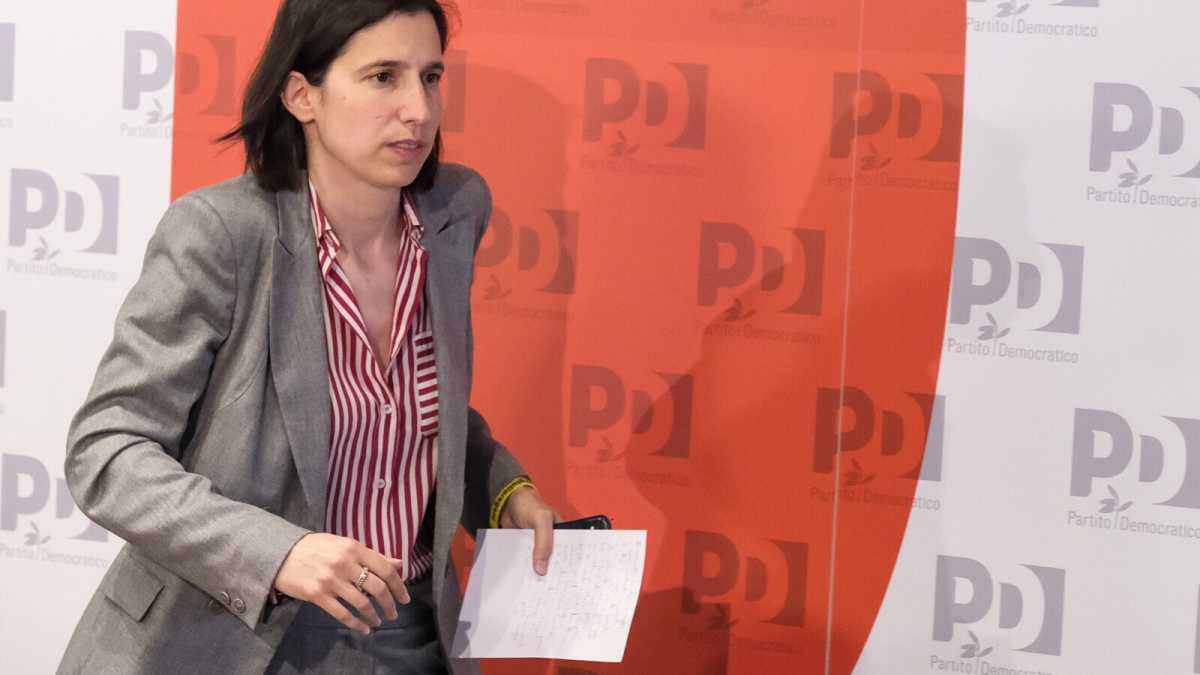 Immagine di Cade il governo Sanchez. Accidenti, proprio ora che il Pd aveva trovato il suo modello!
