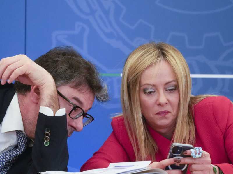 Le opposizioni inchiodano il governo sul Mes: la ratifica in Aula il 30 giugno