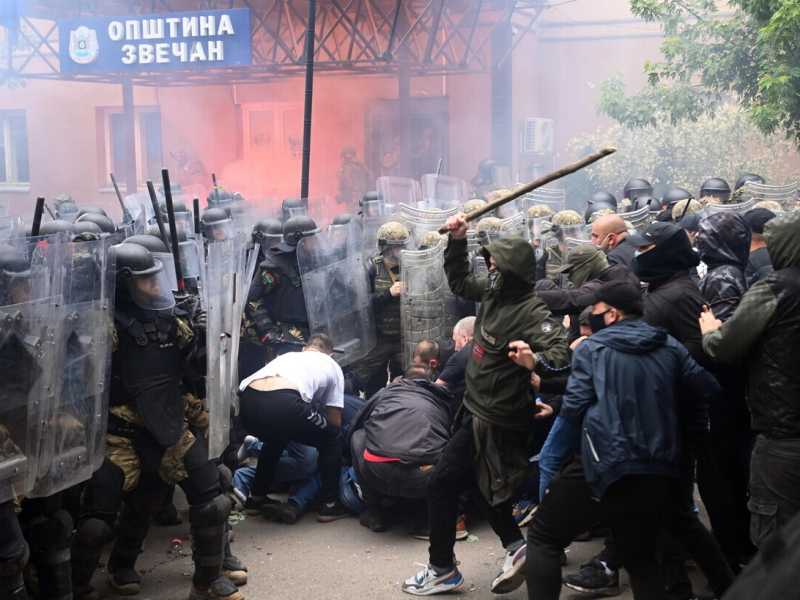 (foto EPA)
