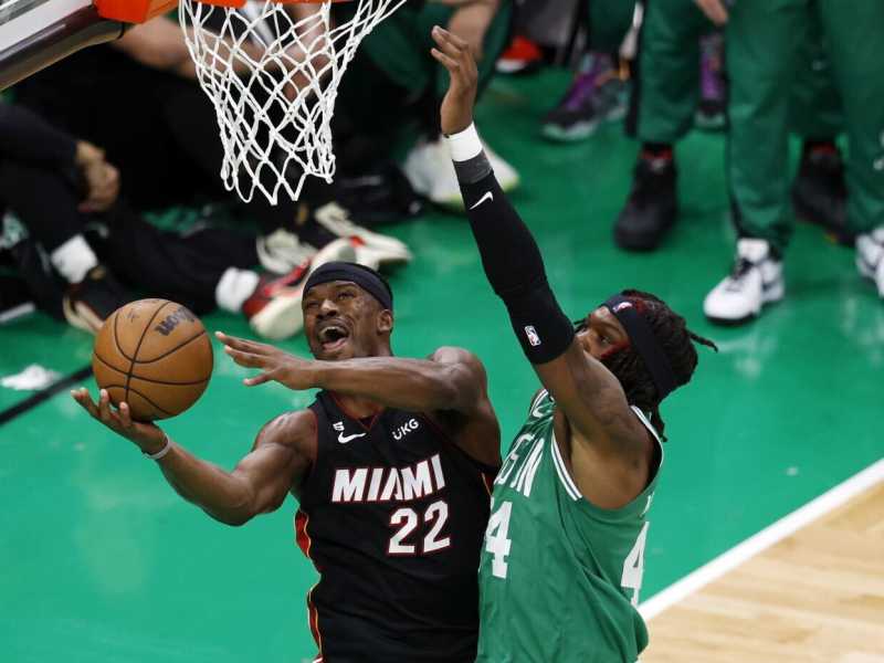 Foto Ap, via LaPresse
