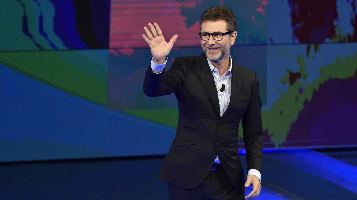 Immagine di Fazio, Annunziata, Giletti: il mercato degli “epurati” che allunga la carriera